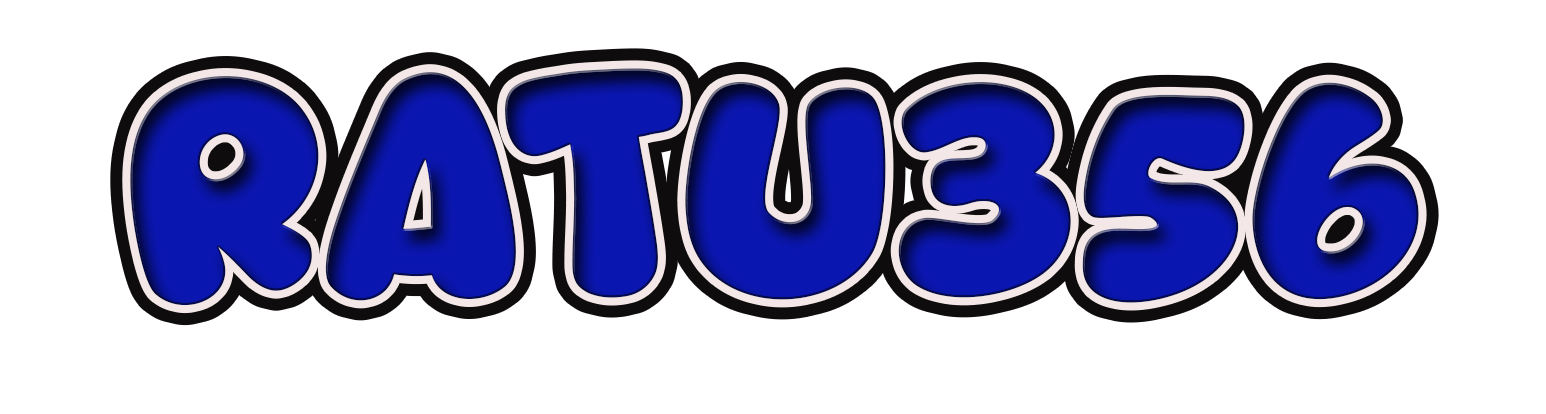 Ratu356 Link Slot Online Gacor Terpercaya Indonesia